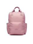 adidas Seljakott Adidas Prime Backpack KS4615 Roosa
