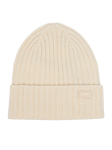 Weekend Max Mara M&uuml;ts Ritmo 2625576085 Kreemjas
