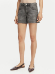 Vero Moda Teksap&uuml;ksid Tess 10301532 Hall Regular Fit