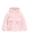 Guess Talvejope J6BL03 W3995 Heleроosa Regular Fit