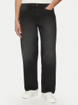 Blend Teksad 20718404 Must Relaxed Fit