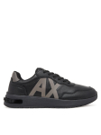 Armani Exchange Tossud XM001683 AF17360 FC074 Must