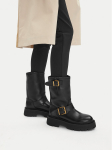 Badura Saapad EO-CLAIRE-70866 Must