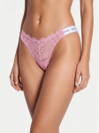 Guess Stringid O3RE08 KBBT0 Roosa