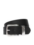 Emporio Armani Meeste p&uuml;ksirihm Y4S201 YDD6G 80001 Must