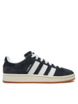 adidas Tossud Campus 00s HQ8708 Must