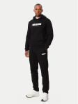 EA7 Emporio Armani Spordidressid 7M002429 AF10377 MC001 Must Regular Fit
