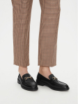 JENNY Loaferid HY35444 Must