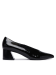 H&Ouml;GL Tacones 2-104536-01000 Must
