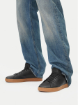 Reebok Tossud CEO-COURT CLEAN 100234604 Must