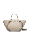 Guess K&auml;ekott Allegra HWBG22 37060 Beež