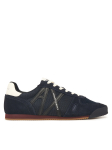 Armani Exchange Tossud XM002616 AF22755 MB776 Tumesinine