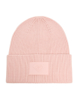Roxy M&uuml;ts WBEO-RX-W3-003-AW26 Roosa