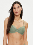 Dorina Bikini &uuml;lemine osa Curacao D001696MI054 Roheline