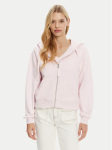 Tommy Hilfiger Pluus WW0WW44632 Roosa Regular Fit