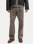Jack & Jones Riidest p&uuml;ksid Alex 12288528 Beež Baggy Fit
