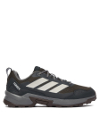 adidas Matkajalatsid Terrex Eastrail 3 Shoes JR4006 Tumeroheline
