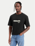 HUGO T-s&auml;rk Naxter 50570028 Must Regular Fit