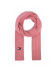 Tommy Hilfiger Sall Heritage AW0AW18983 Heleроosa