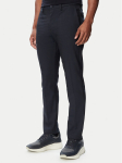 BOSS Chino-p&uuml;ksid TR_CommuterSL NextCo 50569813 Tumesinine Slim Fit