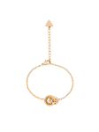 Guess K&auml;ev&otilde;ru JUBB06 331JW Kuldne