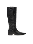 Vagabond Shoemakers Ratsasaapad Nella 5616-101-20 Must