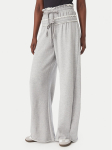 adidas Dressip&uuml;ksid Sst Double Waisted Pant KT1932 Hall Relaxed Fit