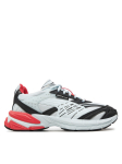 Puma Tossud Amg Velophasis Dewdrop 308114-01 V&auml;rviline