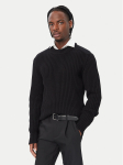 HUGO Kampsun 50570249 Must Regular Fit