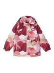 Reima Talvejope Muonio 5100289B Roosa Regular Fit
