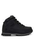 Timberland Saapad Euro Sprint TB0A5SRAEJT1 Must