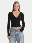 Guess Kardigan V6RP06 K8RT2 Must Regular Fit