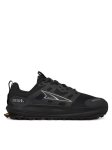 Altra Jooksujalatsid W Lone Peak 9+ Gtx AL0A85SN Must