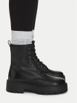 DeeZee Saapad CEO-AW0822 Must