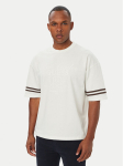 Guess T-s&auml;rk Z6YI18 K5005 Kreemjas Regular Fit