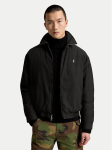 Polo Ralph Lauren Sulejope 710B15533002 Must Regular Fit