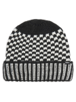 Vans M&uuml;ts Sierra VN000X63BF51 V&auml;rviline