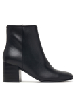 Guess Saapad FLFALE LEA10 Must