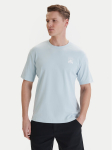 Beverly Hills Polo Club T-s&auml;rk W126-BHMTS-1021-23X Sinine Regular Fit