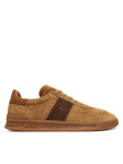 Polo Ralph Lauren Tossud Hrt Aera Bro 809P15728001 Helepruun