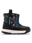 Columbia Lumesaapad Snowtrot&trade; Mid 2078912 Must