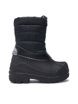 Reima Lumesaapad Nefar 5400024A Must