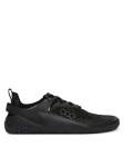 Vivo Barefoot Tossud Motus Strenght II  309648 05 Must