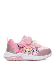 LITTLEST PET SHOP Tossud CEO-CP76-AW25-313LPS Roosa