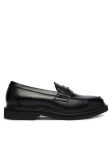 KARL LAGERFELD Lords kingad Keaton KL13310 Must