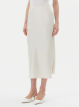 YAS Trapetsseelik Pella 26030737 Beež Regular Fit