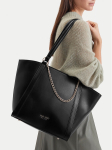 Nine West K&auml;ekott CEO-ADDISON-LH22281 Must