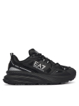 EA7 Emporio Armani Tossud 7X000602 AF10181 MZ186 Must