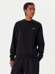 Lacoste Pluus SF5270 Must Regular Fit