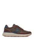 Nautica Tossud CEO-FENDER-01 Pruun